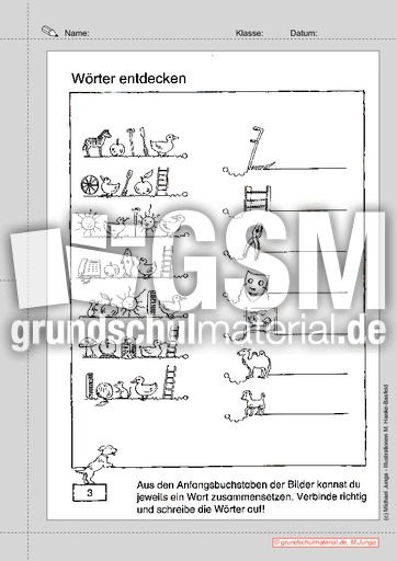 Lernpaket Schreiben in der 2. Klasse 03.pdf